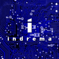 A Man Can Dream: A Collaborative Timeline About Indrema, Gaming, and Pop Culture